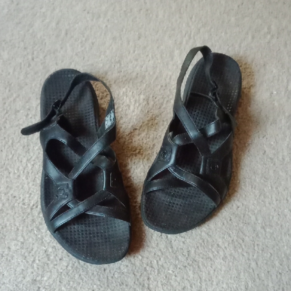 Merrell Agave Sandals
